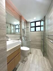 Holland Peak (D10), Condominium #496857741